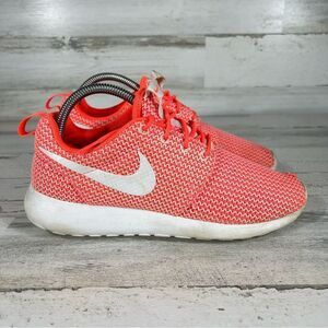 One roshe special edition‎ Womens 8